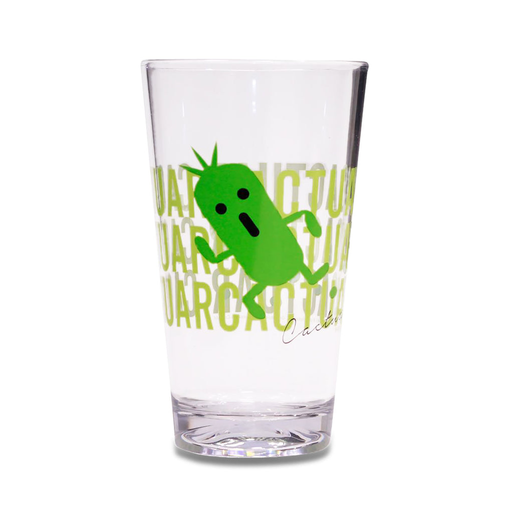Productafbeelding Final Fantasy - Cactuar Beker