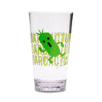 Productafbeelding Final Fantasy - Cactuar Beker