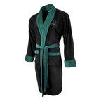 Image produit Assassins Creed - Peignoir Eivor