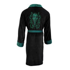 Image produit Assassins Creed - Peignoir Eivor