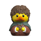 Productafbeelding Heer der Ringen - Frodo TUBBZ Decoratieve Eend