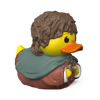 Productafbeelding Heer der Ringen - Frodo TUBBZ Decoratieve Eend