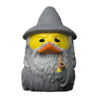 Productafbeelding Heer der Ringen - Gandalf de Grijze TUBBZ Decoratieve Eend