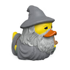 Productafbeelding Heer der Ringen - Gandalf de Grijze TUBBZ Decoratieve Eend