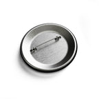 Image produit Bouton Red Pill pour les fans de Matrix