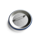 Produktbild Appa Yip Yip Button für Avatar Fans