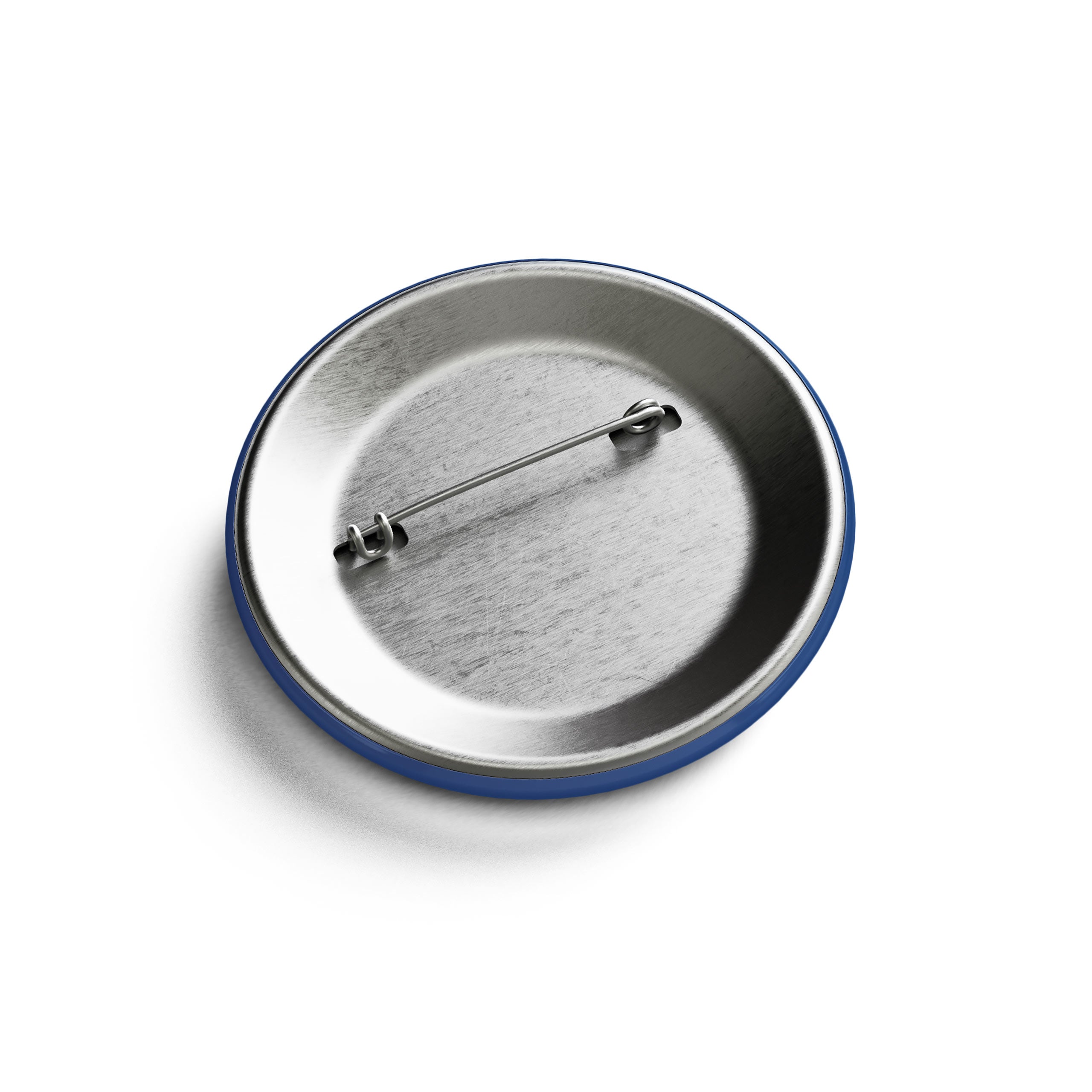 Productafbeelding Appa Yip Yip Button voor Avatar Fans