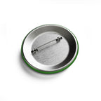 Produktbild Creeper Button für Minecraft Fans