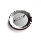 Image produit Bouton Team Cap pour les fans de Captain America