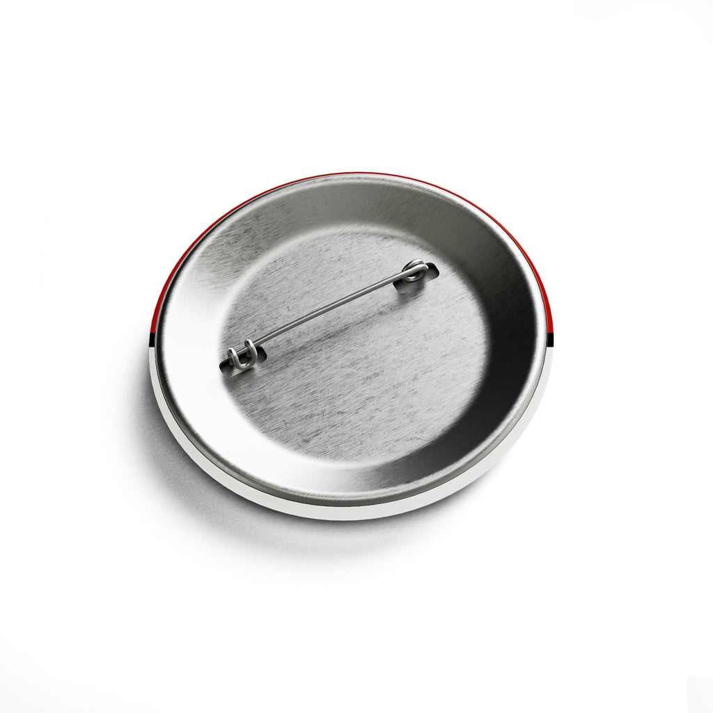 Produktbild Ball Button für Pokemon Fans