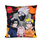 Productafbeelding Naruto - Team 7 Kussen