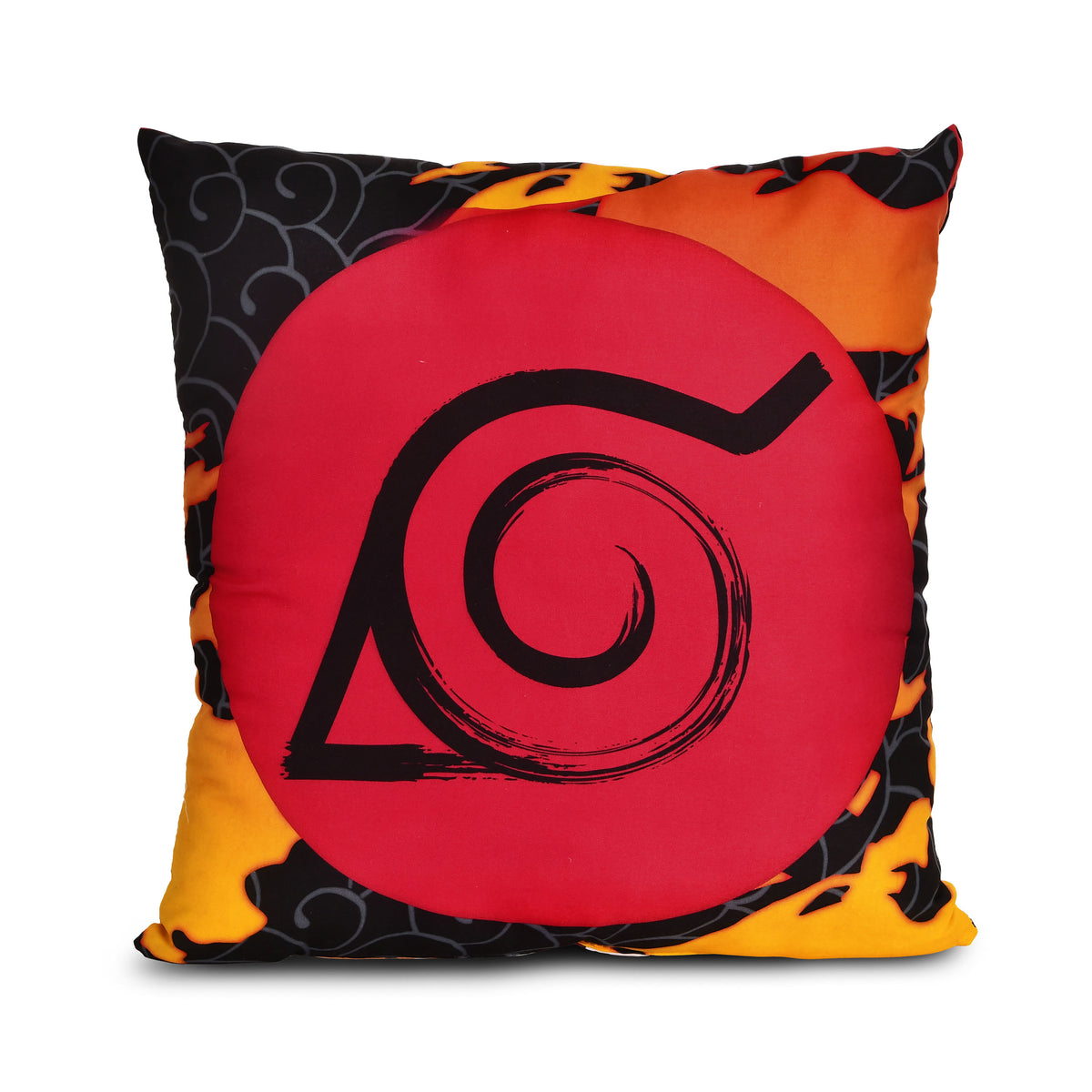 Productafbeelding Naruto - Team 7 Kussen