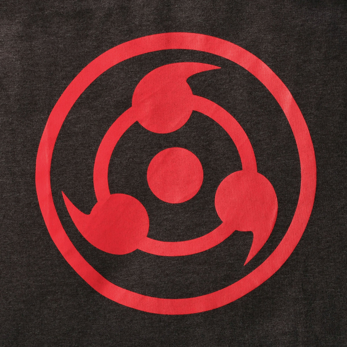 Productafbeelding Naruto - Itachi Hoodie Bruin