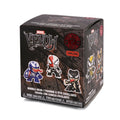Image produit Venom - Figurine Funko Mystery Minis de personnage Venomisé