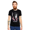 Produktbild Naruto - Orochimaru T-Shirt schwarz