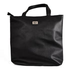 Productafbeelding Alice in Wonderland - Glitter Shopper Tas