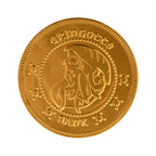 Productafbeelding Harry Potter - Gringotts Chocolademunt
