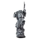 Produktbild Warhammer 40k - Ork Meganob Actionfigur