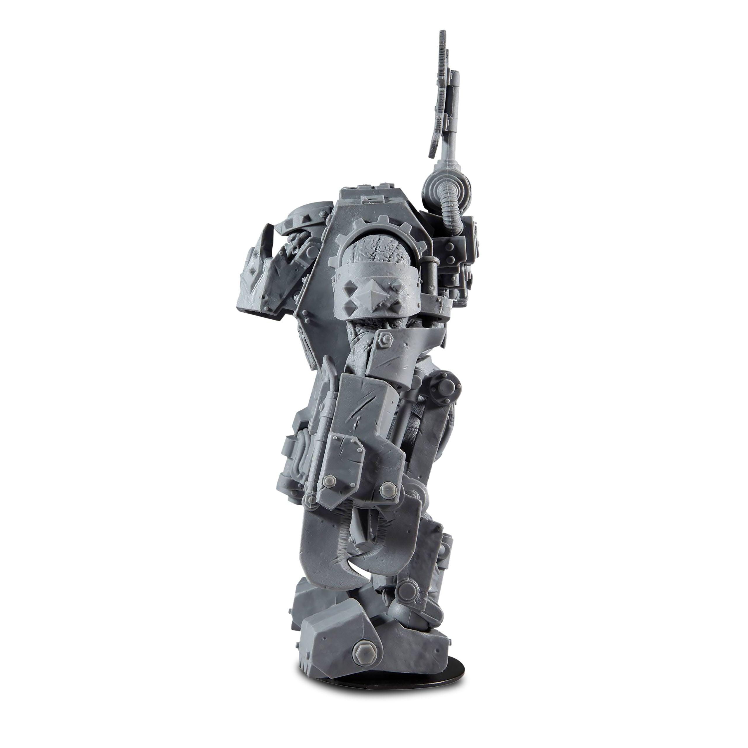 Produktbild Warhammer 40k - Ork Meganob Actionfigur