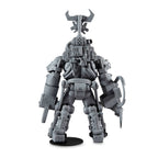 Produktbild Warhammer 40k - Ork Meganob Actionfigur