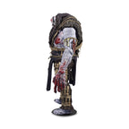 Image produit Witcher - Figurine d'action Megafig du Géant de Glace ensanglanté 27,5 cm