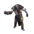 Image produit Witcher - Figurine d'action Megafig du Géant de Glace ensanglanté 27,5 cm