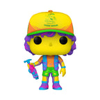 Productafbeelding Stranger Things - Dustin Blacklight Funko Pop Figurine