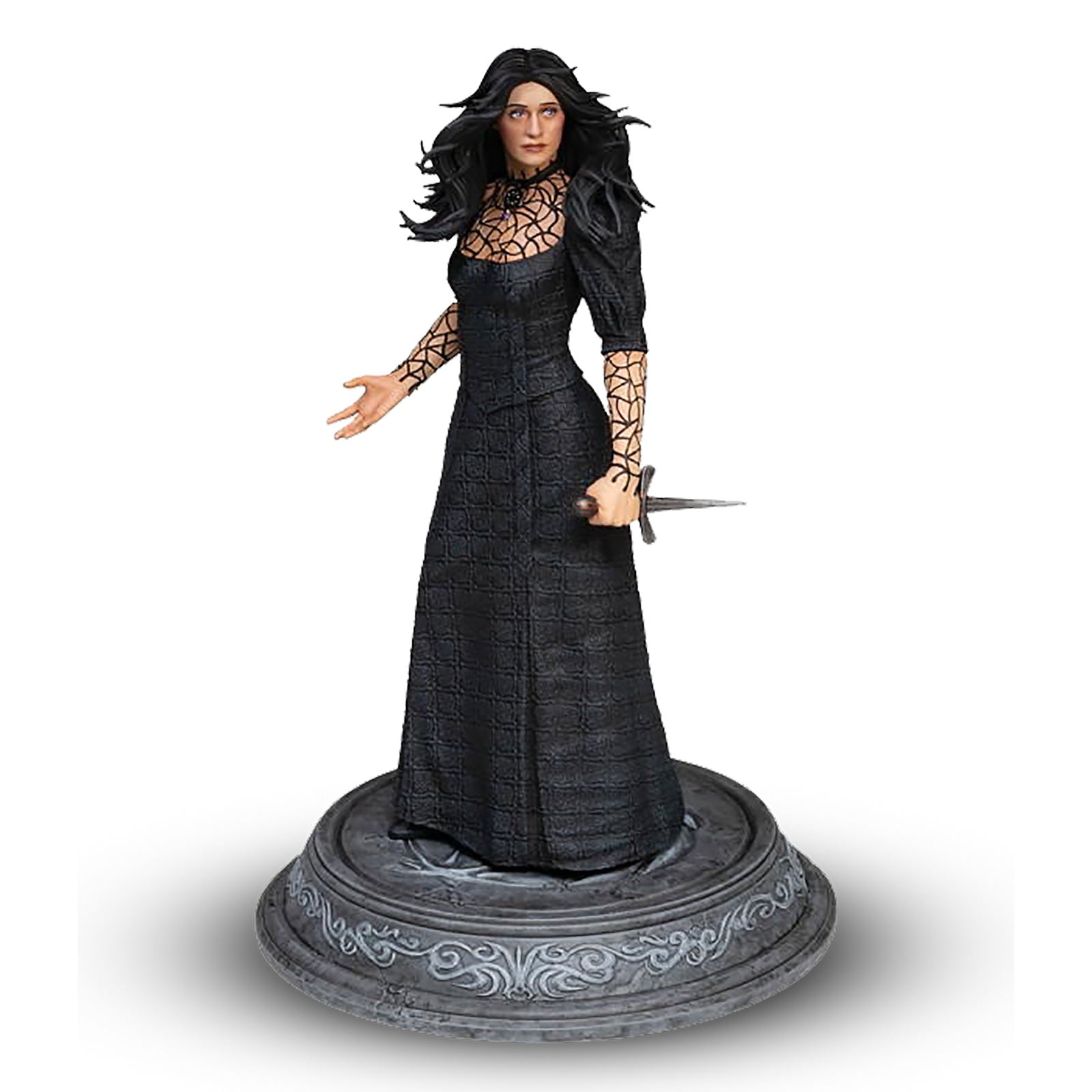 Productafbeelding Witcher - Yennefer Beeld