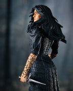 Productafbeelding Witcher - Yennefer Beeld