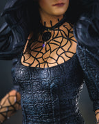Productafbeelding Witcher - Yennefer Beeld