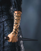 Productafbeelding Witcher - Yennefer Beeld