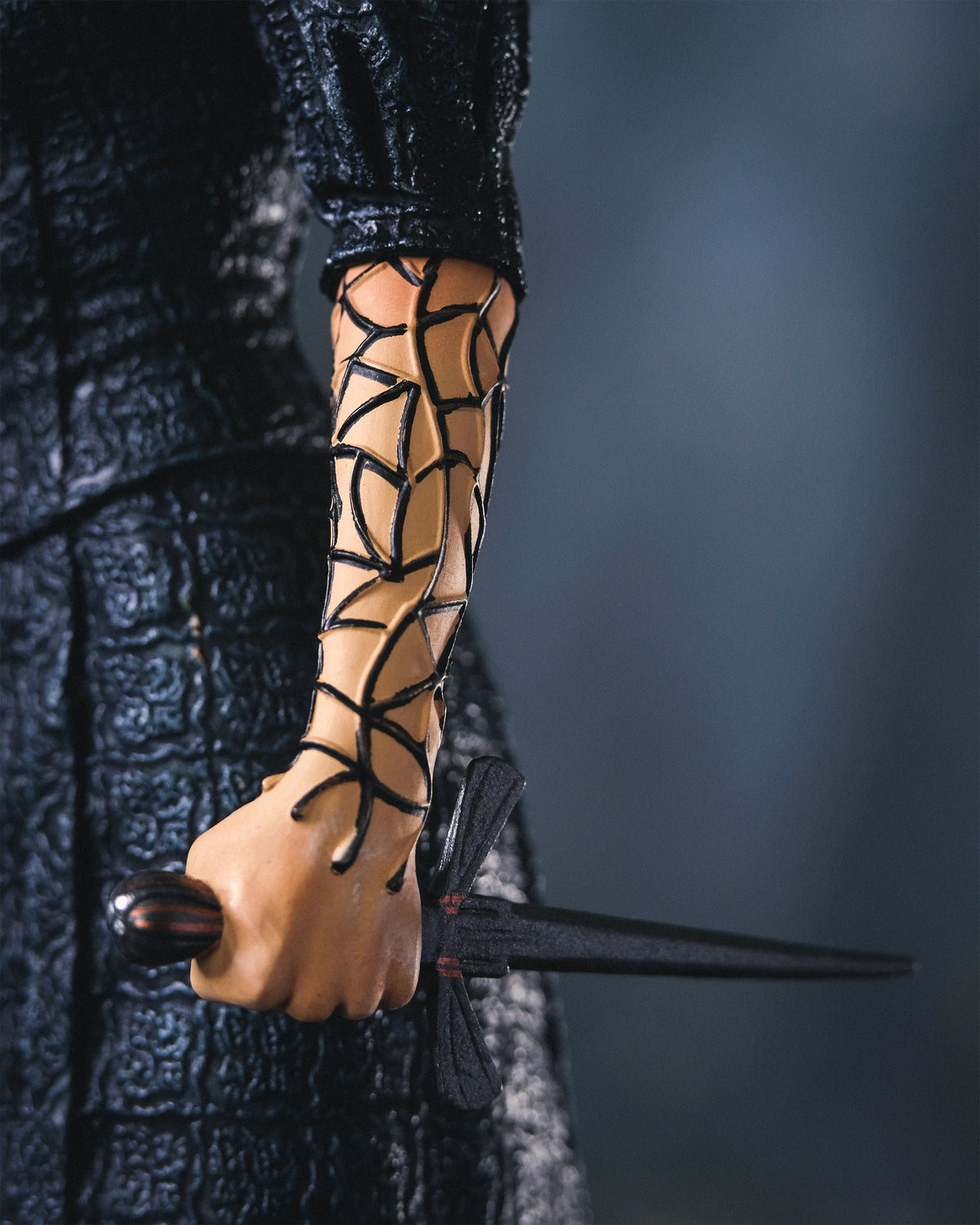 Productafbeelding Witcher - Yennefer Beeld