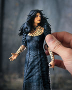 Productafbeelding Witcher - Yennefer Beeld