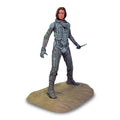 Image produit Dune - Statue de Lady Jessica