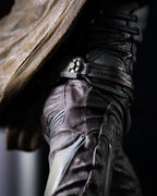 Image produit Dune - Statue de Duncan Idaho