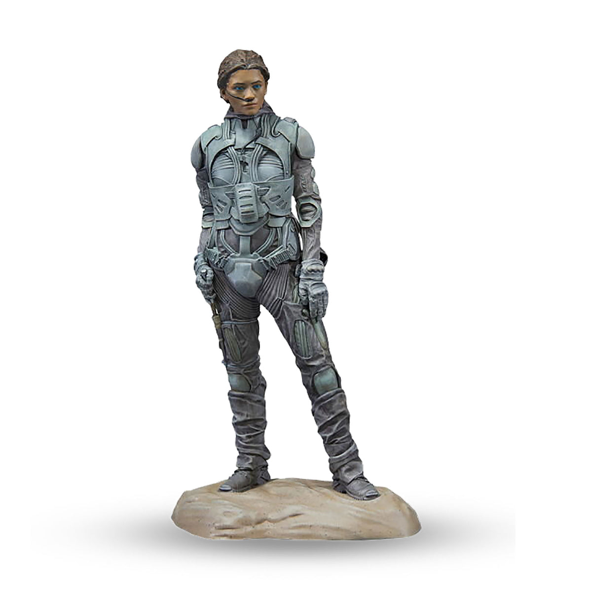 Produktbild Dune - Chani Statue