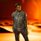 Produktbild Dune - Chani Statue