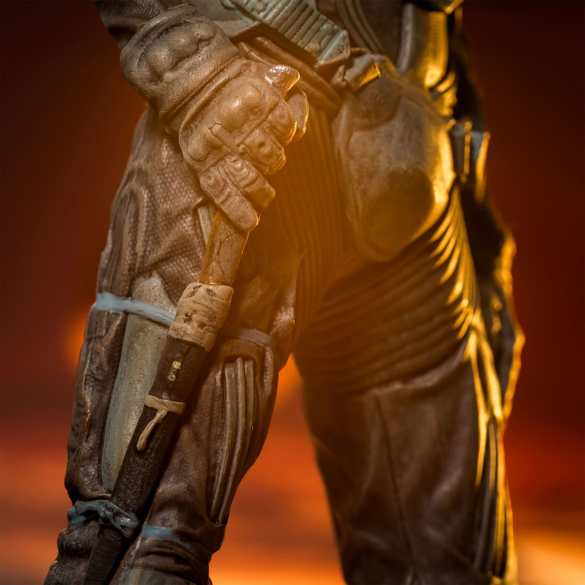 Produktbild Dune - Chani Statue
