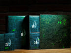 Productafbeelding Star Trek - Borg Kubus Adventskalender