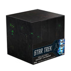 Productafbeelding Star Trek - Borg Kubus Adventskalender