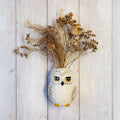 Productafbeelding Harry Potter - Hedwig Vaas