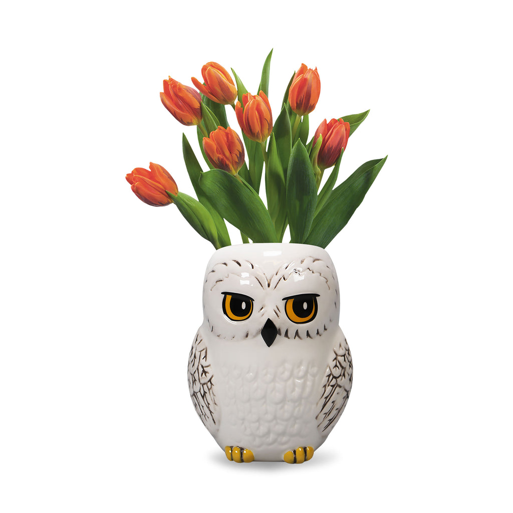 Productafbeelding Harry Potter - Hedwig Vaas