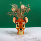 Image produit Disney - Vase Bambi