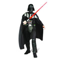 Produktbild Darth Vader Kostüm Herren - Star Wars