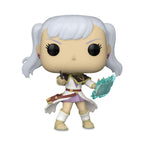 Produktbild Black Clover - Noelle Funko Pop Figur