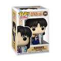 Produktbild Inu Yasha - Naraku Funko Pop Figur