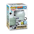 Produktbild Naruto - Sage Madara Uchiha GW Funko Pop Figur
