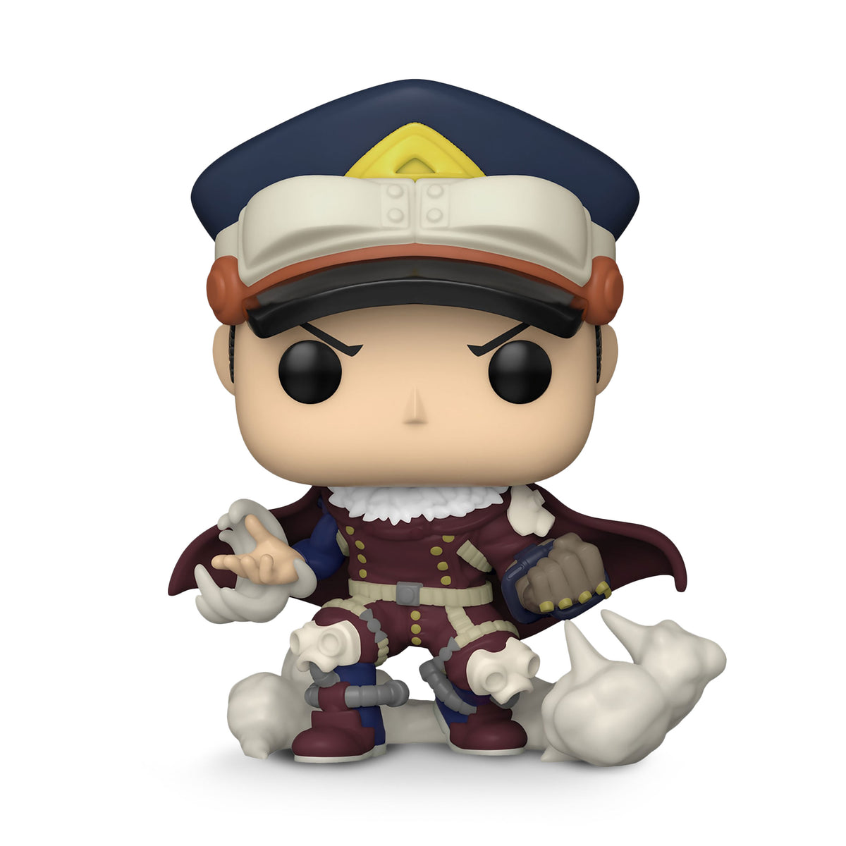 Image produit My Hero Academia - Figurine Funko Pop Inasa Yoarashi