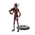 Image produit Conjuring - Figurine Bendyfigs de l'Homme Tordu 18 cm