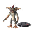 Productafbeelding Gremlins - Mohawk Bendyfigs Figuur 15 cm